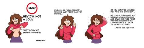 hermitmoth comics|Tambry's Offer by HermitMoth on DeviantArt.